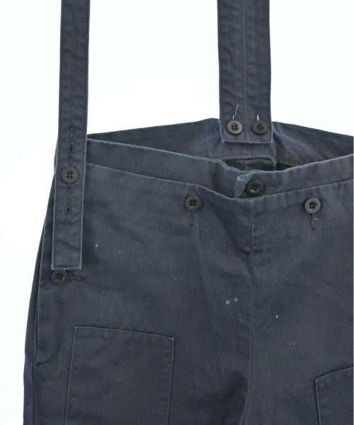 visvim ชิโน่