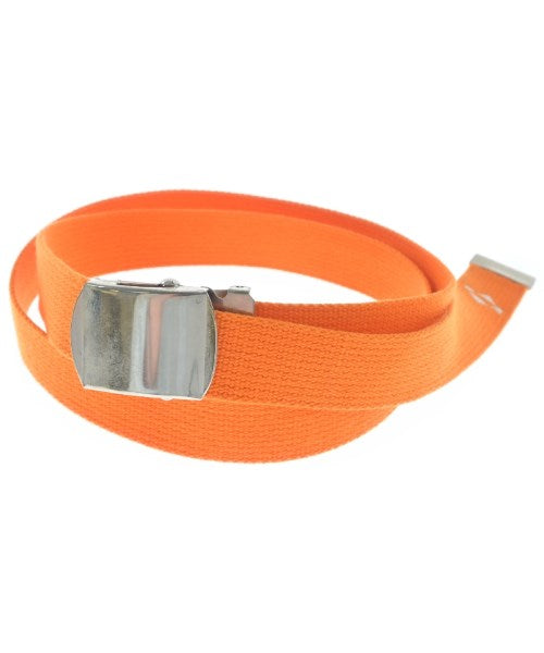 unsame เข็มขัด