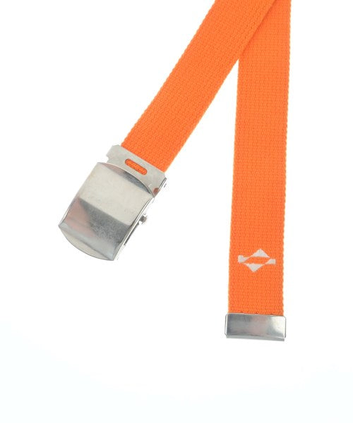 unsame เข็มขัด