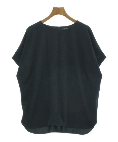 UNTITLED เสื้อสตรี