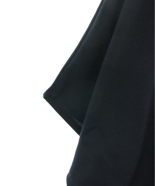 UNTITLED เสื้อสตรี