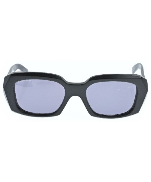 JOHN LAWRENCE SULLIVAN แว่นกันแดด