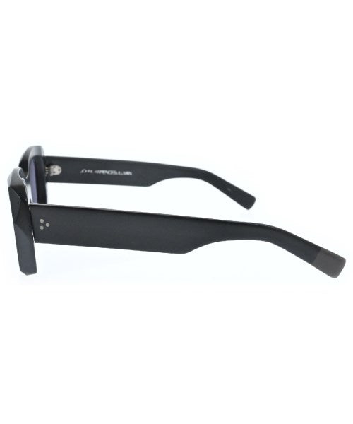 JOHN LAWRENCE SULLIVAN แว่นกันแดด