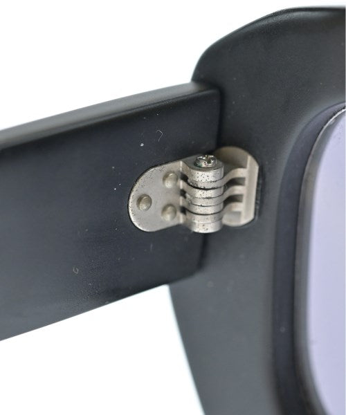 JOHN LAWRENCE SULLIVAN แว่นกันแดด