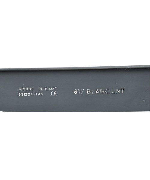 JOHN LAWRENCE SULLIVAN แว่นกันแดด