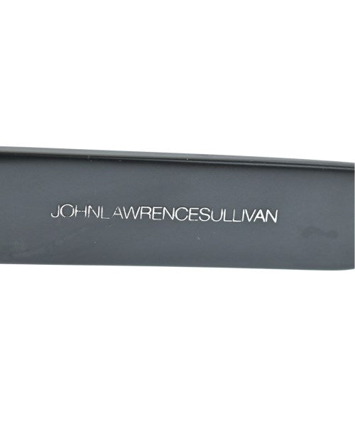 JOHN LAWRENCE SULLIVAN แว่นกันแดด