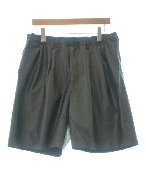 N.HOOLYWOOD กางเกงขาสั้น