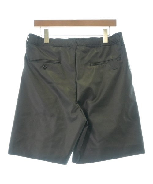 N.HOOLYWOOD กางเกงขาสั้น