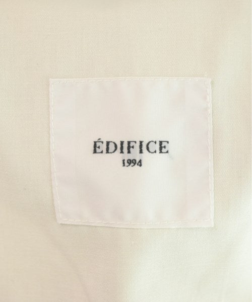 N.HOOLYWOOD กางเกงขาสั้น