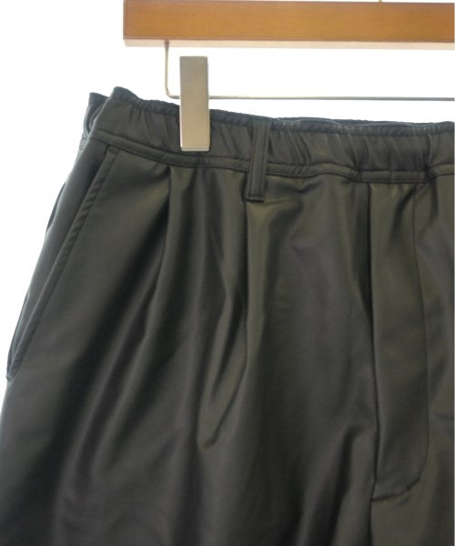 N.HOOLYWOOD กางเกงขาสั้น