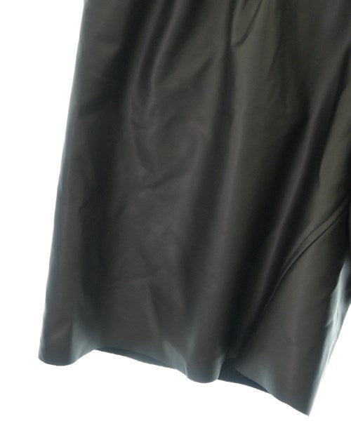 N.HOOLYWOOD กางเกงขาสั้น