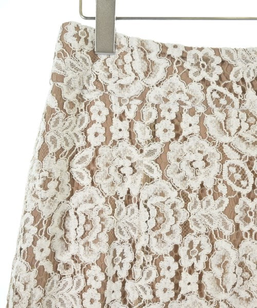 IENA กระโปรงยาว/แม็กซี่ยาว