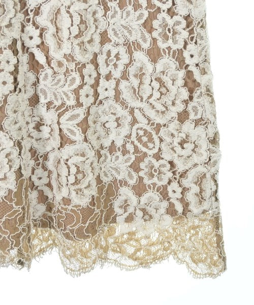 IENA กระโปรงยาว/แม็กซี่ยาว