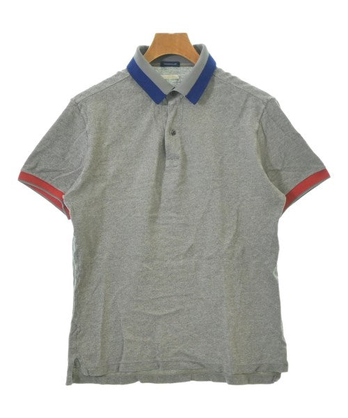 TOMORROWLAND เสื้อโปโล