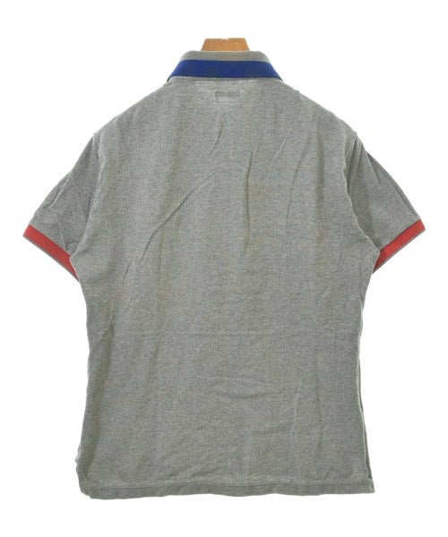 TOMORROWLAND เสื้อโปโล