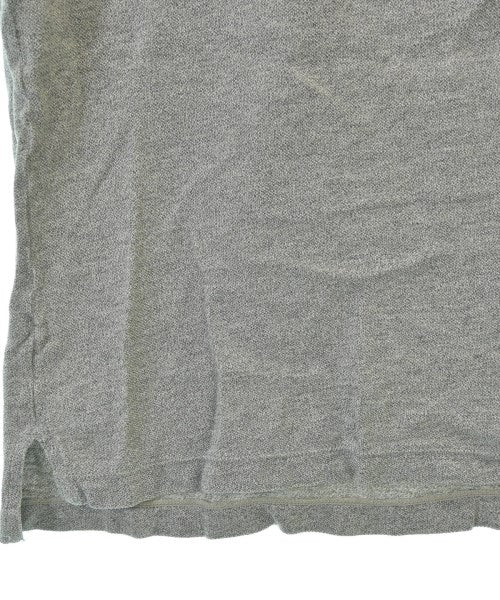 TOMORROWLAND เสื้อโปโล