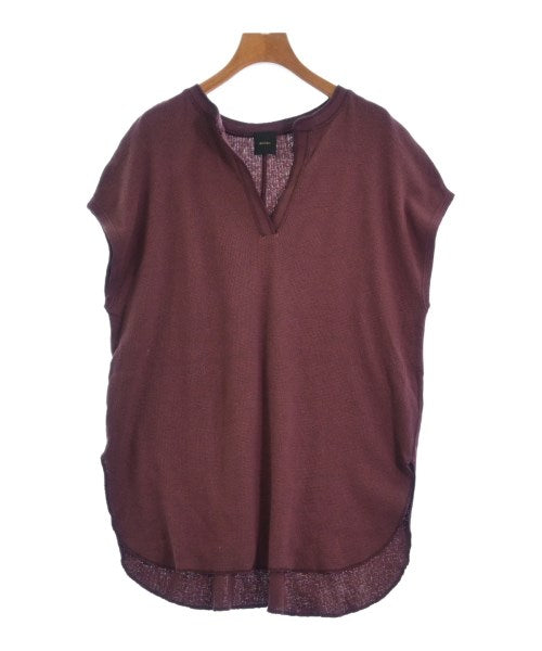 Spick and Span เสื้อยืด/เสื้อท็อปส์