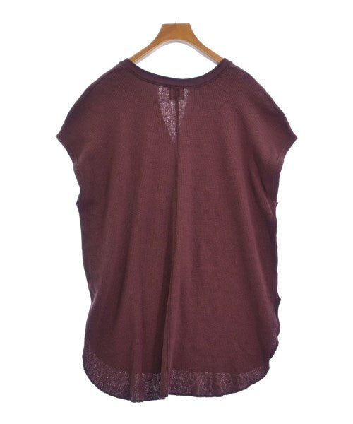 Spick and Span เสื้อยืด/เสื้อท็อปส์