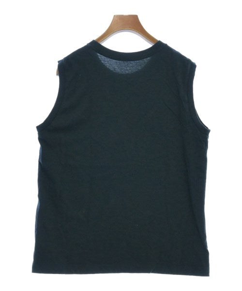 upper hights แขนกุด