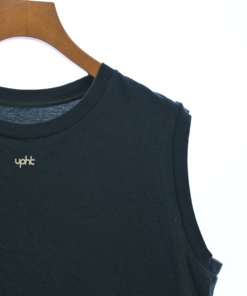 upper hights แขนกุด