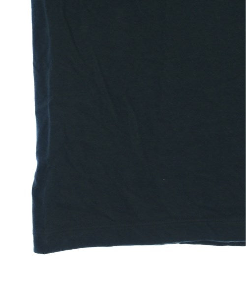 upper hights แขนกุด