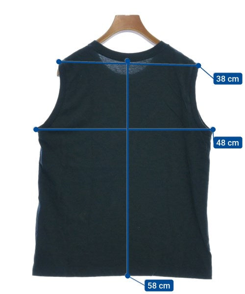 upper hights แขนกุด