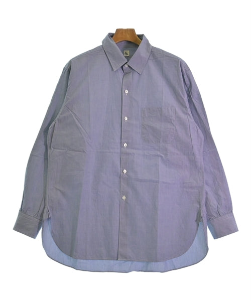 Kaptain Sunshine เสื้อลำลอง