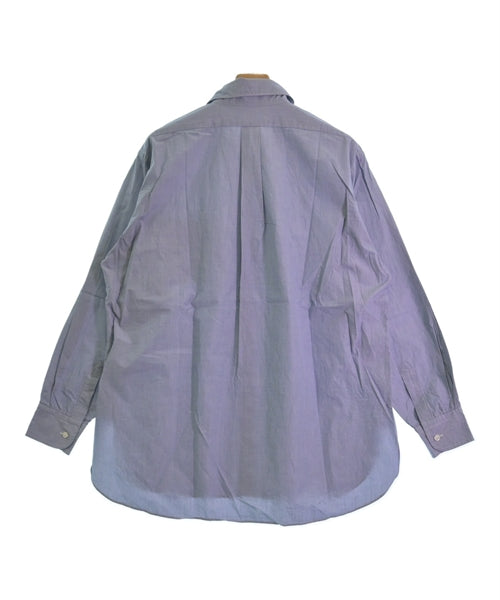 Kaptain Sunshine เสื้อลำลอง