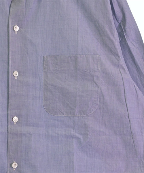 Kaptain Sunshine เสื้อลำลอง