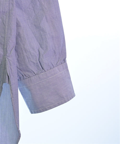 Kaptain Sunshine เสื้อลำลอง