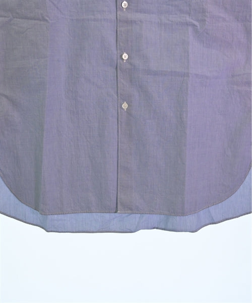 Kaptain Sunshine เสื้อลำลอง