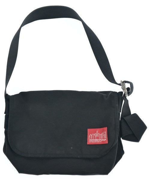 ManhattanPortage กระเป๋าสะพาย