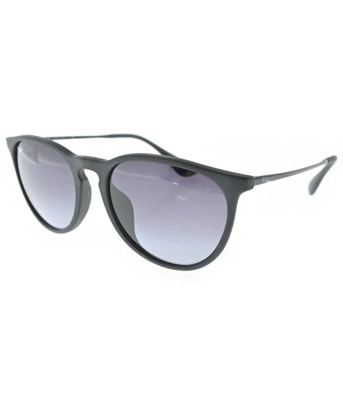 Ray-Ban แว่นกันแดด