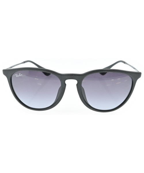 Ray-Ban แว่นกันแดด