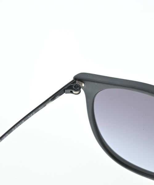 Ray-Ban แว่นกันแดด