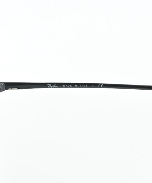 Ray-Ban แว่นกันแดด