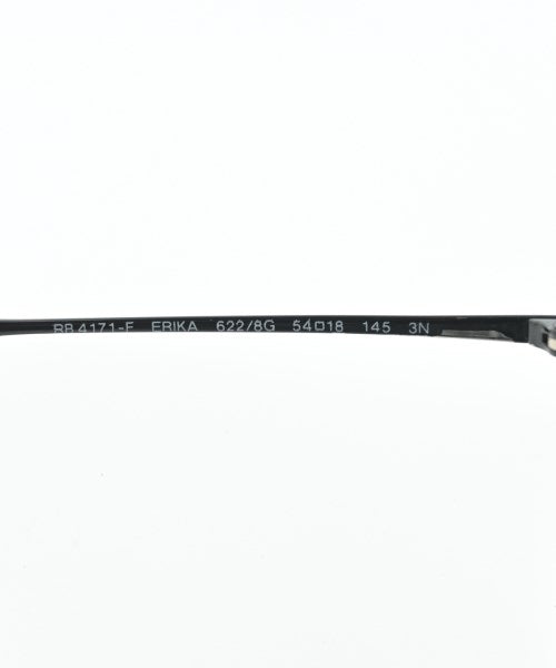 Ray-Ban แว่นกันแดด