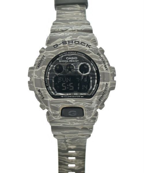 maharishi นาฬิกา