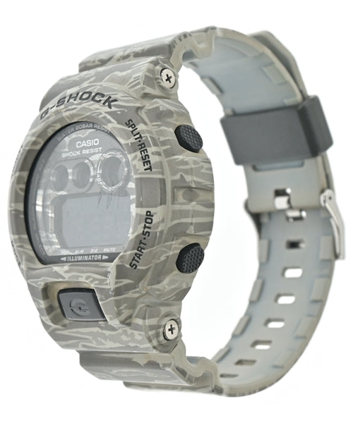 maharishi นาฬิกา