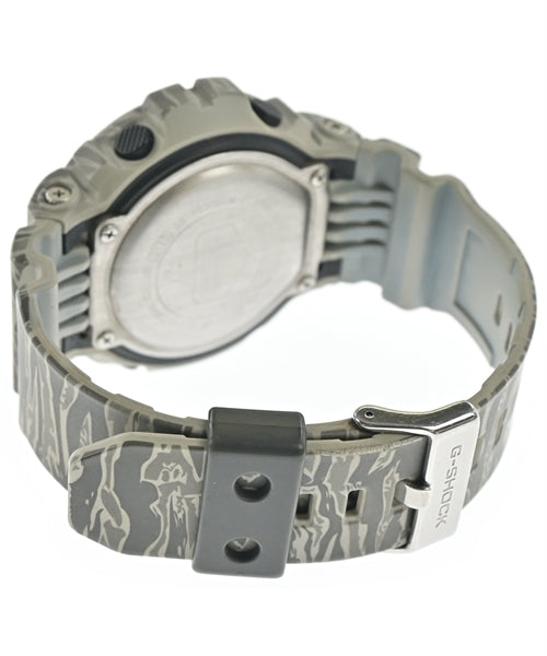 maharishi นาฬิกา