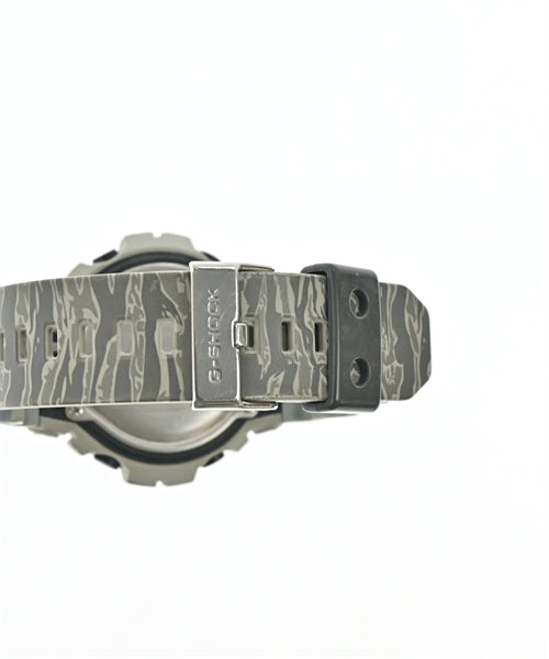 maharishi นาฬิกา