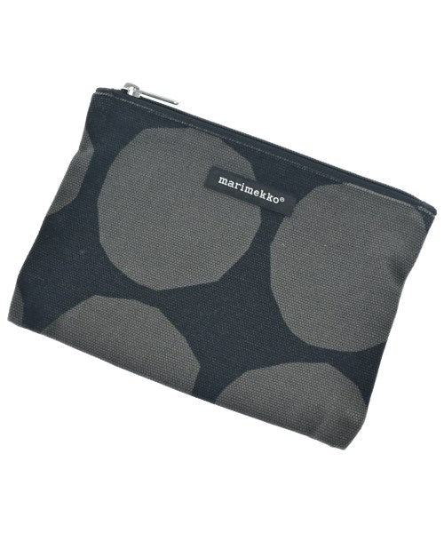 marimekko กระเป๋า