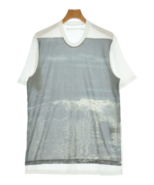 JULIUS เสื้อยืด/เสื้อท็อปส์