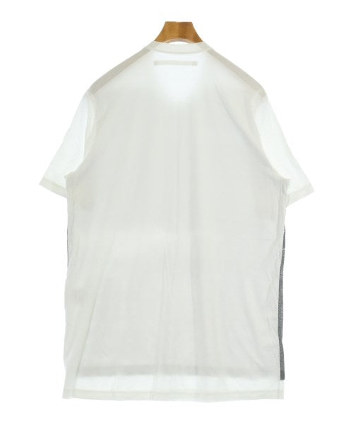 JULIUS เสื้อยืด/เสื้อท็อปส์