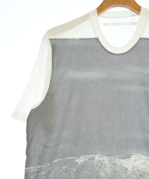 JULIUS เสื้อยืด/เสื้อท็อปส์