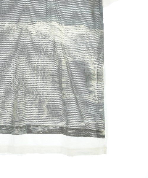 JULIUS เสื้อยืด/เสื้อท็อปส์