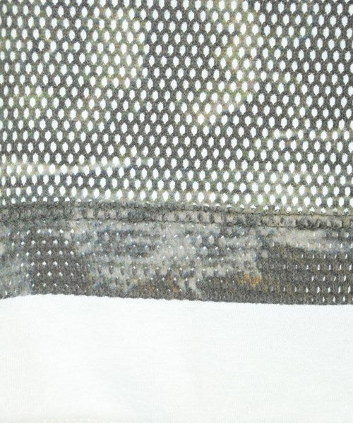 JULIUS เสื้อยืด/เสื้อท็อปส์