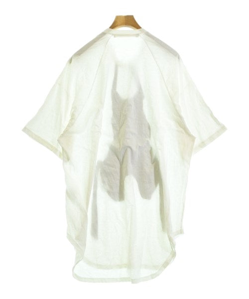 JULIUS เสื้อยืด/เสื้อท็อปส์