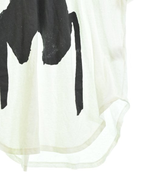 JULIUS เสื้อยืด/เสื้อท็อปส์