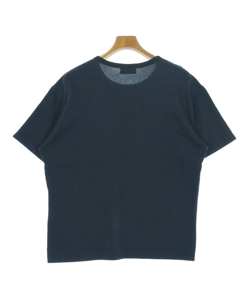 kolor เสื้อยืด/เสื้อท็อปส์